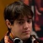 WSOP 2009 Main Event Day 1d: Minieri crolla, Pastura vola