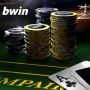 Bwin: 50.000€ al mese in palio con i tornei di poker 