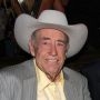 Doyle Brunson: 