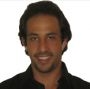 Doyle Brunson e l'investitura su Alec Torelli
