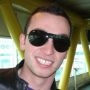 Assopoker intervista Simone 