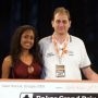 Poker Grand Prix St. Vincent: trionfa Oreste 