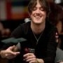 Italian Poker Tour Venezia con Blog Live di Assopoker