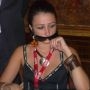 Italian Poker Tour Venezia - Day 1A report