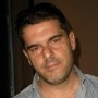 Poker online, intervista a Fiamma008: 