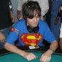 Italian Poker Tour Venezia - Day 1B report: Minieri out, Vanessa ok!