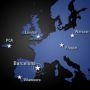 EPT Barcellona 2009: satelliti da 10 Euro o 100 FPP su PokerStars