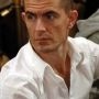 Gus Hansen sotto di 5 milioni ai tavoli di High Stakes