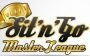 Campionato Sit and Go Master League: 90.000 Euro in palio