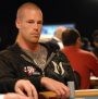 Cash Game High Stakes: Patrik Antonius alza la voce
