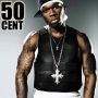 50 Cent e Benicio Del Toro in un nuovo film sul poker