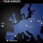 European Poker Tour: i numeri di un fenomeno inarrestabile