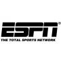 Poker TV: ESPN rinnova il contratto con le WSOP
