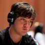 PokerStars.it EPT Kiev Day 1B - Minieri in panne, 19 Italiani dentro