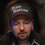 Analisi di una mano con Daniel Negreanu