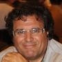 Pokerstars.it EPT Kiev Day 2 - Cirianni guida i 5 italiani in gara