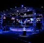 Pokerstars.it EPT Kiev Day 4 - final table senza Italiani