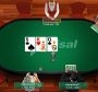 Sisal Poker: fino a 300 Euro di bonus e freeroll da 2.000 euro