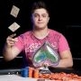 Pokerstars.it EPT Kiev Final Day: il trionfo di Maxim Lykov