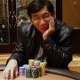 Chau Giang: dalla fuga dal Vietnam ai tavoli high stakes