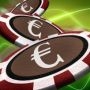 PartyPoker.it: questa domenica alle 17 freeroll da 2.500 Euro