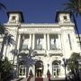 IPT: l'Italian Poker Tour sbarca a San Remo per la terza tappa