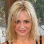 Assopoker intervista Jennifer Harman