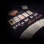Poker After Dark, la notte della NBC si corona di stelle