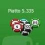 L'Italia e il cash game online: se ne parla a Venezia