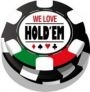 'Pokeristi Sportivi Uniti', Meeting a Cologno Monzese