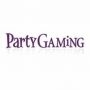 Ancora voci di poker-mercato: Partygaming acquista Unibet?