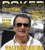 C'e' anche Assopoker nel nuovo Card Player