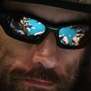 Chris 'Jesus' Ferguson: 