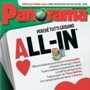 Anche Panorama analizza la 