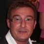 Assopoker intervista Hank, vincitore del Sunday Special