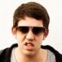 Luke Schwartz: 