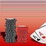 Fantapoker: 50.000 Euro in palio. Avete tempo sino al 15 Ottobre per iscrivervi
