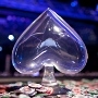 Pokerstars EPT Londra - Day 1a: Vitagliano in alto