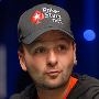 Gold spodestato: in vetta al mondo del poker c’è Negreanu