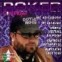 Card Player Italia di ottobre è in edicola