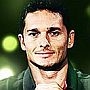 Giancarlo Fisichella entra a far parte del Team di PartyPoker.it