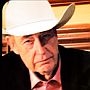 Doyle Brunson Blog: 'Finalmente a casa!'