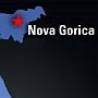 Il PokerStars.it Italian Poker Tour a Nova Gorica: segui il Blog Live di Assopoker
