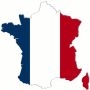 Anche la Francia pronta a regolamentare il poker online