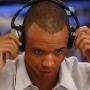 Ivey domina online vince 1.160.000 $ nell’H.O.R.S.E.