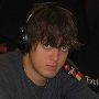 PokerStars.it IPT Nova Gorica - Day 1B: un Dario Minieri d'annata!