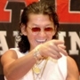 Quattro poker pro senza veli su ESPN Magazine