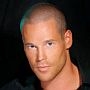 I voti di Barry Greenstein: Patrik Antonius