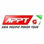 APPT Sidney, Main Event al via 