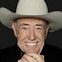 Doyle Brunson Blog: 'Vincere non è tutto...'